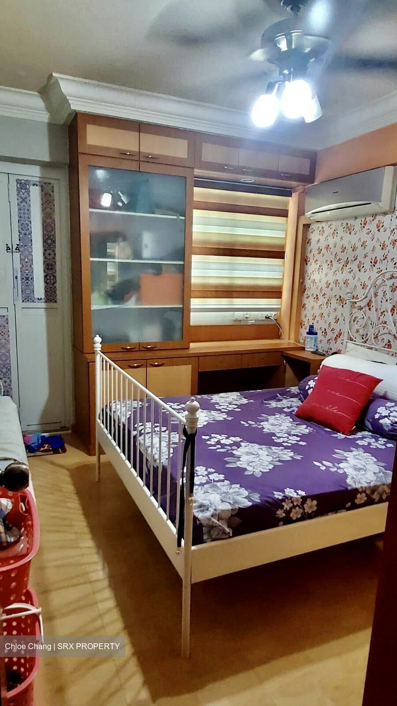 Blk 558 Ang Mo Kio Avenue 10 (Ang Mo Kio), HDB 3 Rooms #559541691